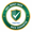 Guarantee Badge